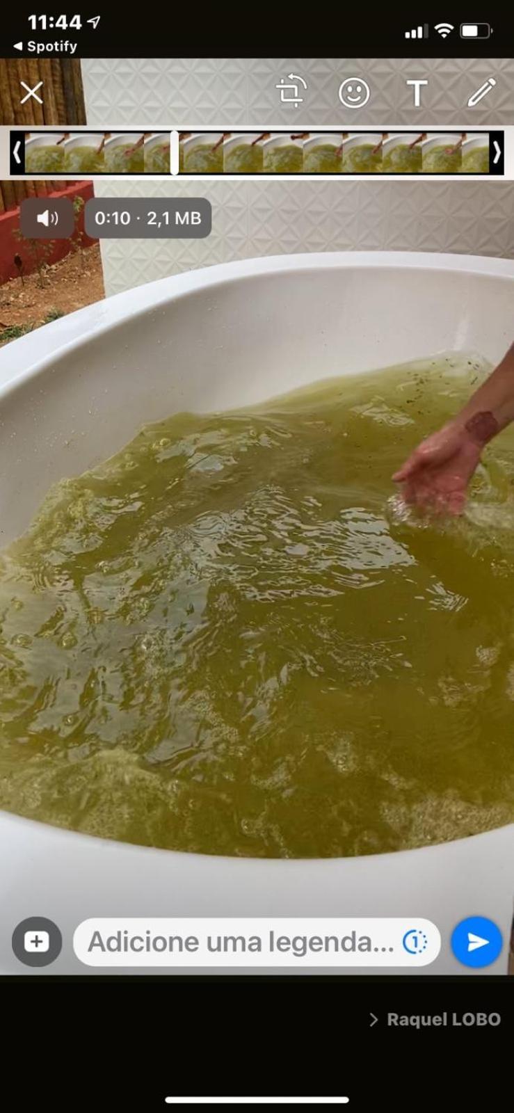 A Mi Manera Pousada , Cerveja Propria E Bistro ! Brumadinho Eksteriør billede