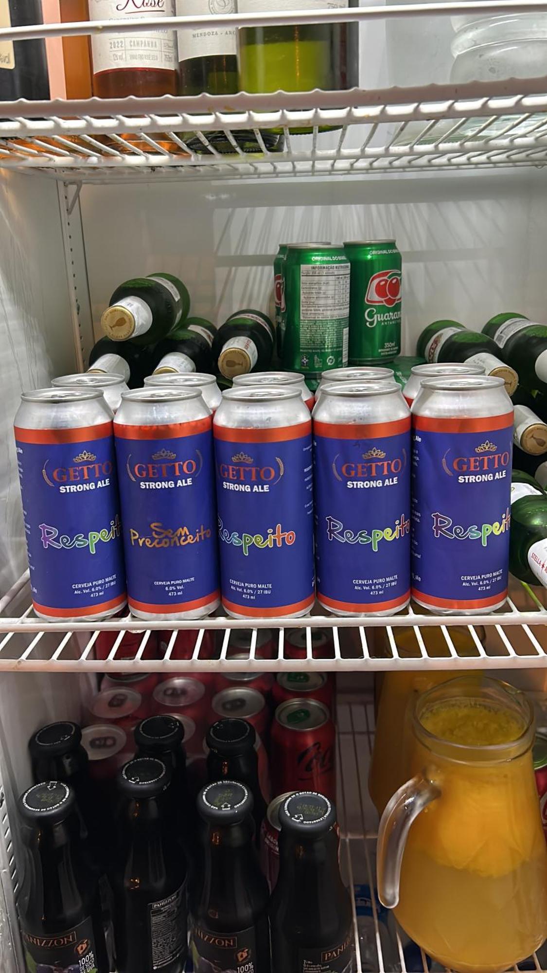 A Mi Manera Pousada , Cerveja Propria E Bistro ! Brumadinho Eksteriør billede