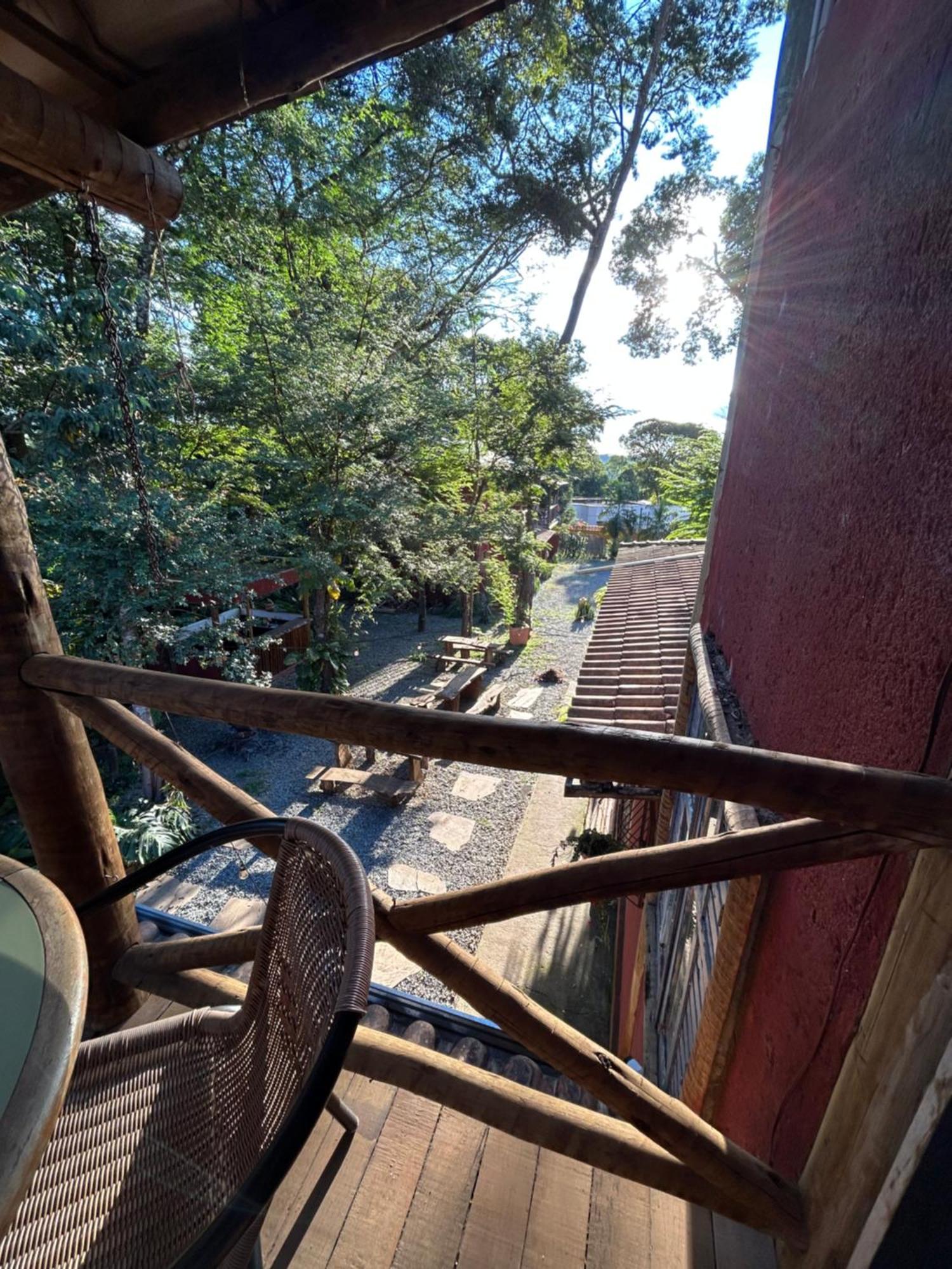 A Mi Manera Pousada , Cerveja Propria E Bistro ! Brumadinho Eksteriør billede